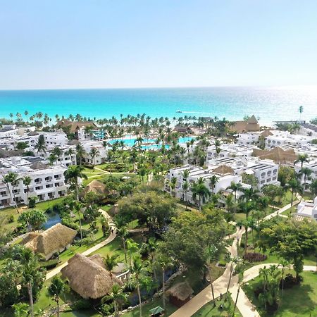 Sunscape Dominicus La Romana Bayahibe Esterno foto