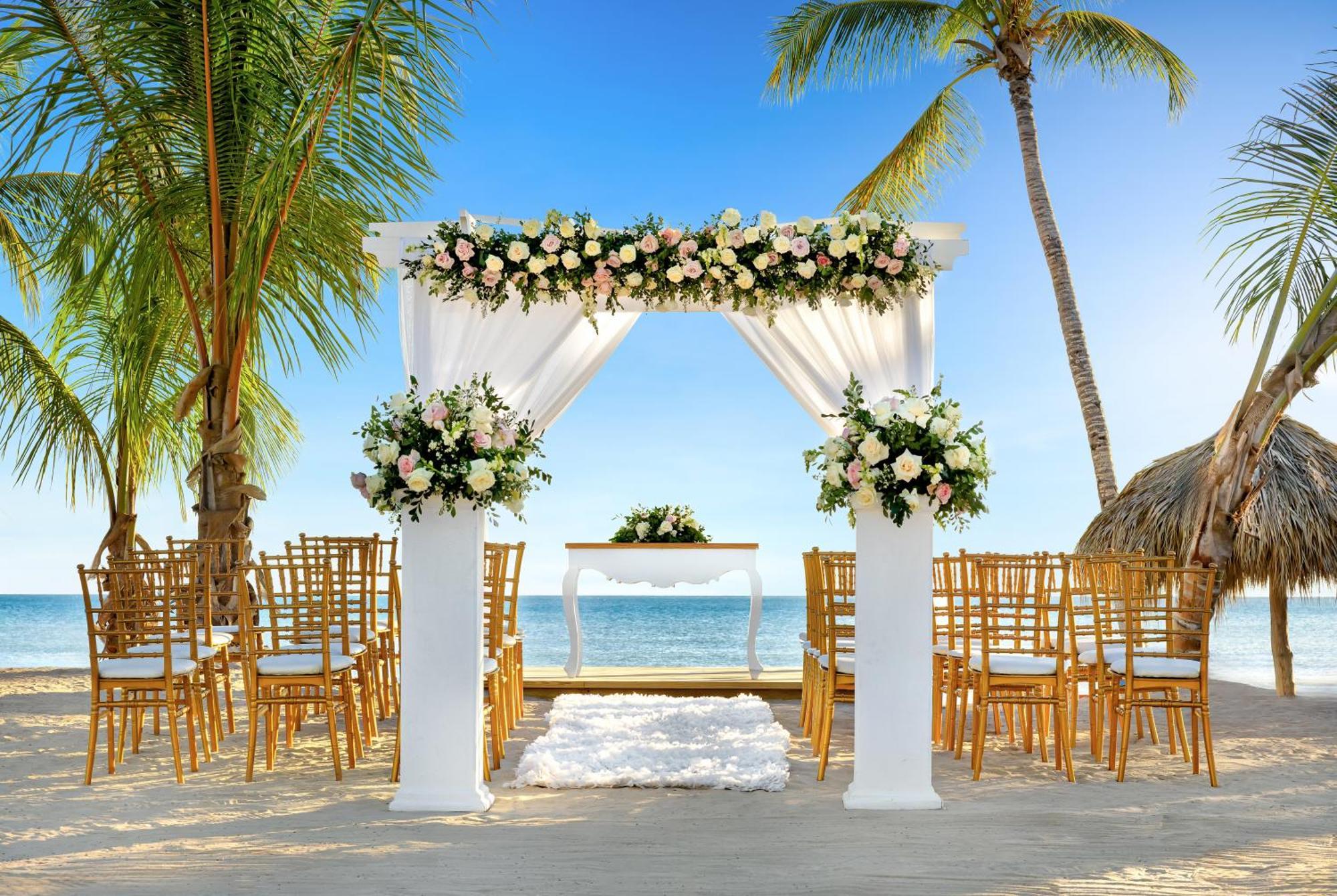 Sunscape Dominicus La Romana Bayahibe Esterno foto