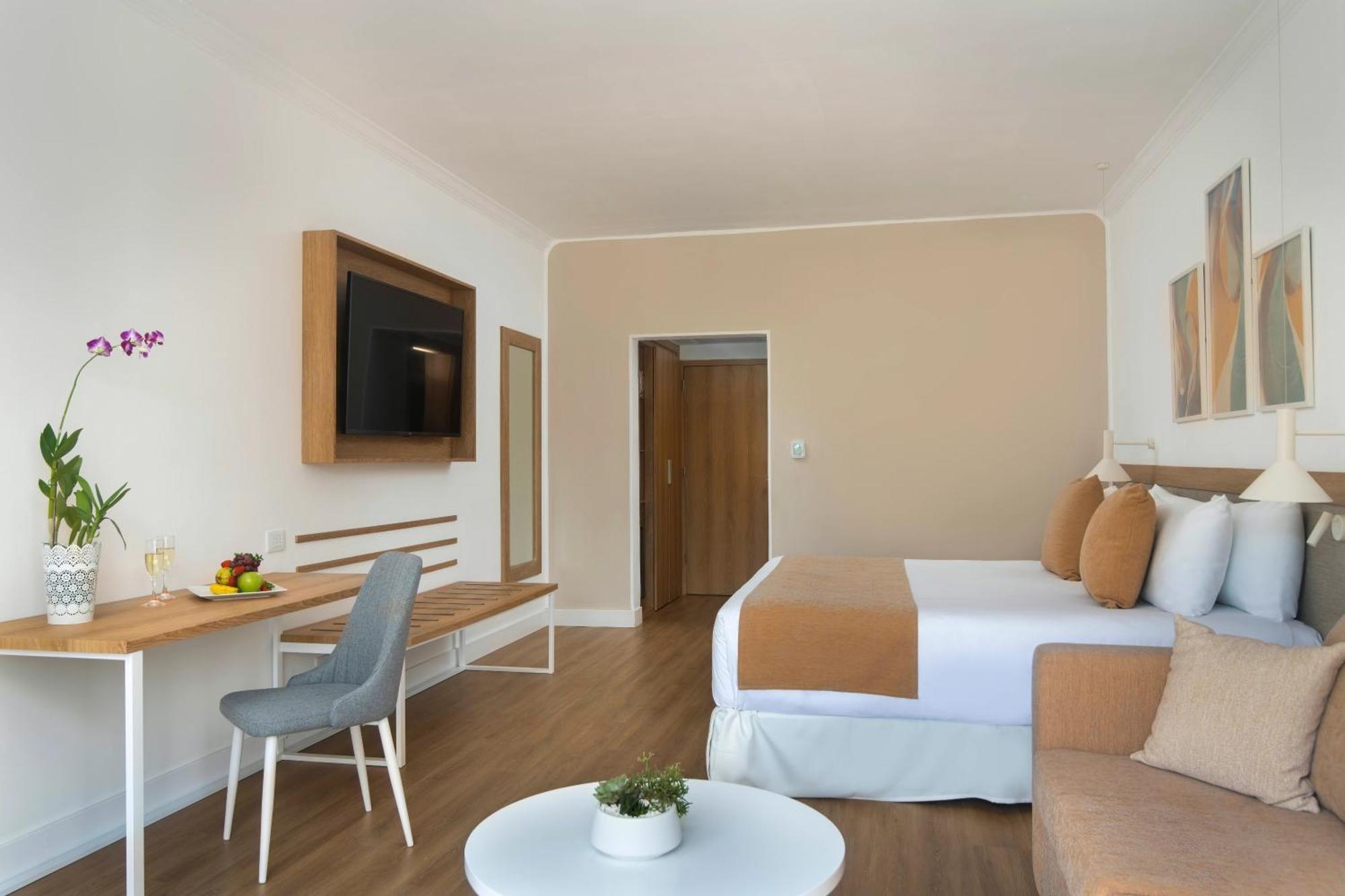 Sunscape Dominicus La Romana Bayahibe Esterno foto